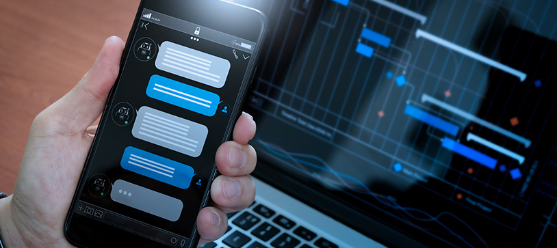 blog_pic_fab_2021_v2