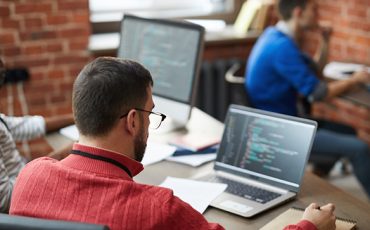 blog_pic_jan_2021_v2