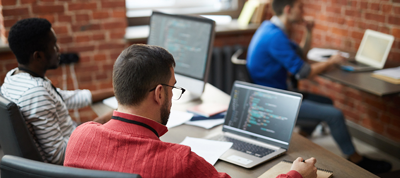 blog_pic_jan_2021_v2