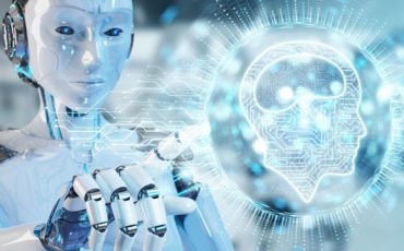 204a8ba20cf17a998de7c950d8dc379e_NLP-blog-814-363-c