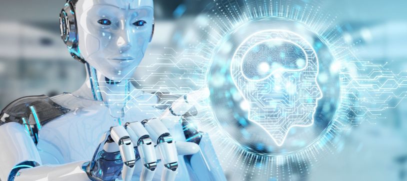 204a8ba20cf17a998de7c950d8dc379e_NLP-blog-814-363-c