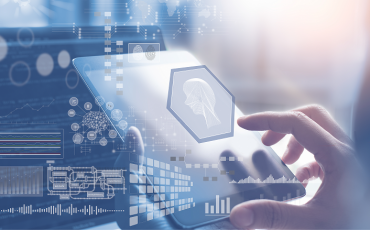 5-Benefits-of-AI_800