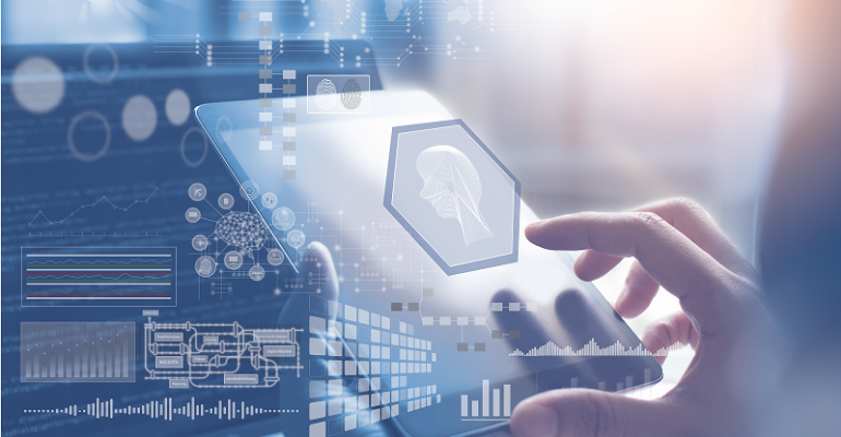 5-Benefits-of-AI_800