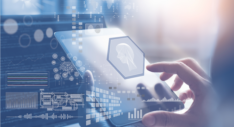 5-Benefits-of-AI_800