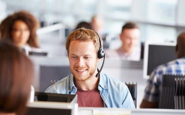 Angent-Scheduling-800