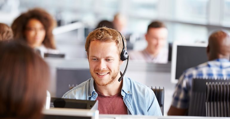 Angent-Scheduling-800