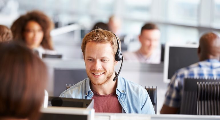 Angent-Scheduling-800