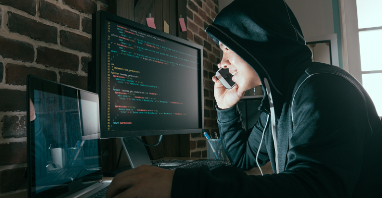 Call-Center-Fraud-800