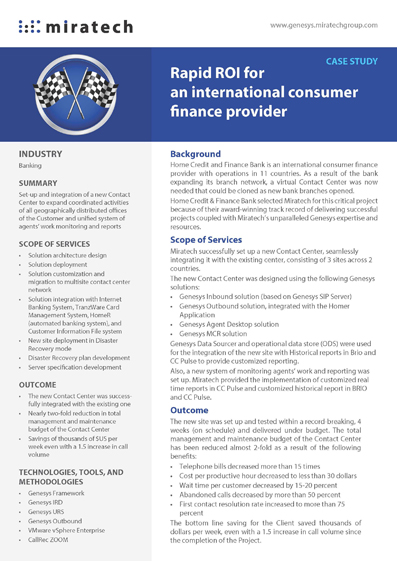 CaseStudy_RapidROI_FINAL