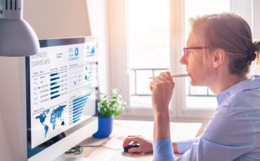 Client-reporting-1024x683