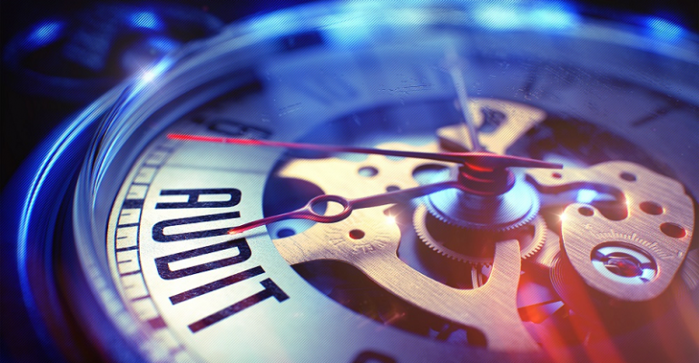 Measure-Seven-Times-800px