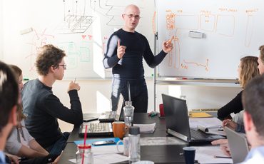 blog_pic_jan_2021_v1