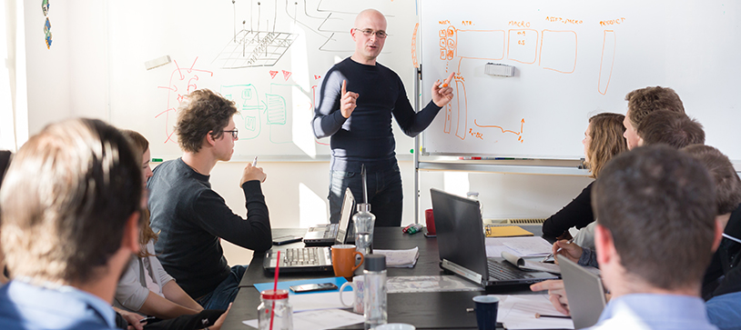 blog_pic_jan_2021_v1