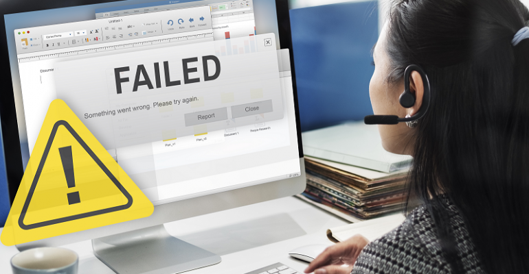 call-center-losses_800