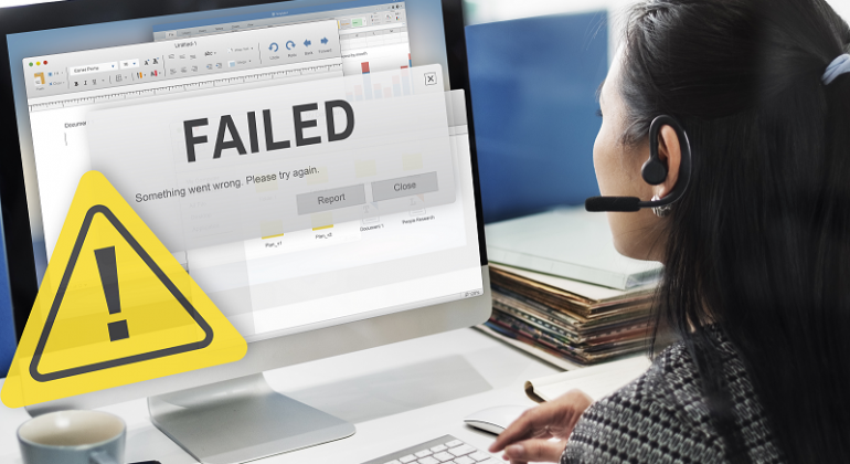 call-center-losses_800