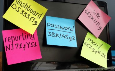 dashboard-passwords-image