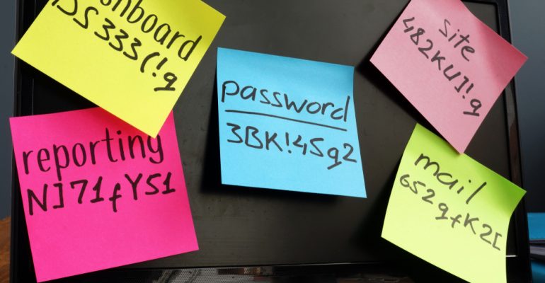 dashboard-passwords-image