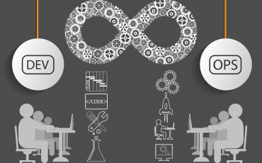 devops-1600