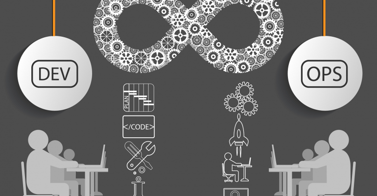 devops-1600