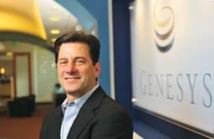 genesys-ceo-paul