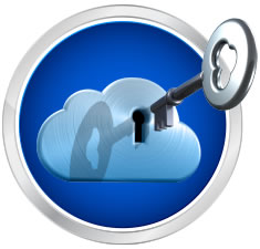 genesys-turnkey-icon-1