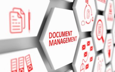 malakhova_post-1024x682