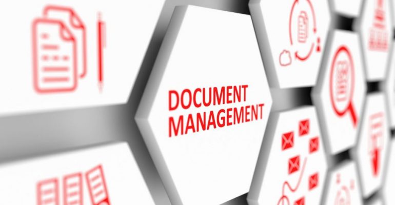 malakhova_post-1024x682