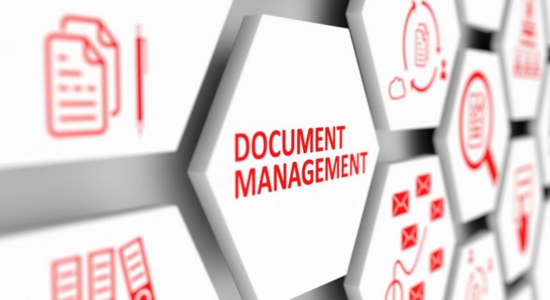 malakhova_post-1024x682