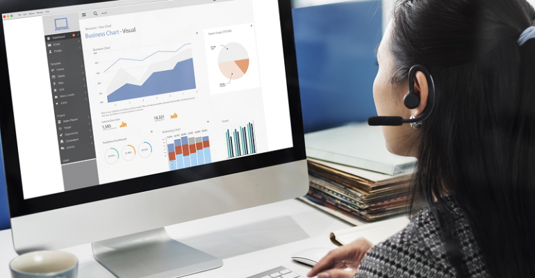 optimal-agent-desktop-800