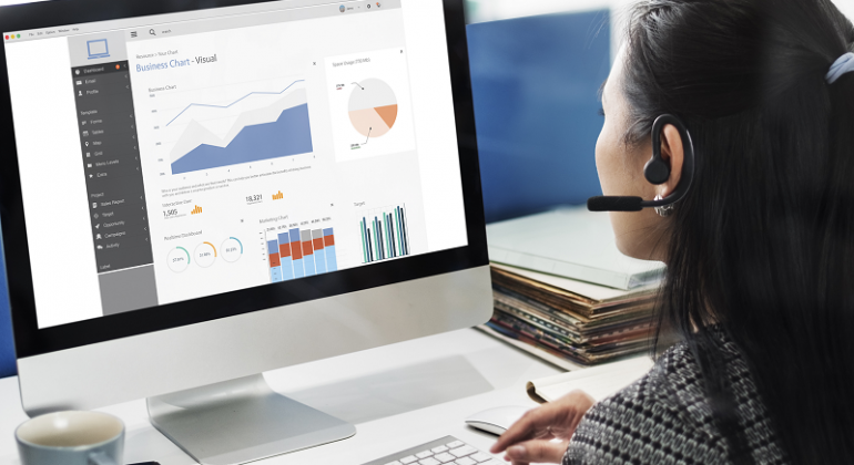 optimal-agent-desktop-800