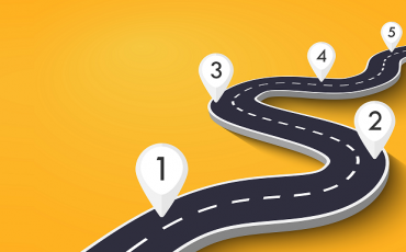 optimal-customer-journey-maps-800