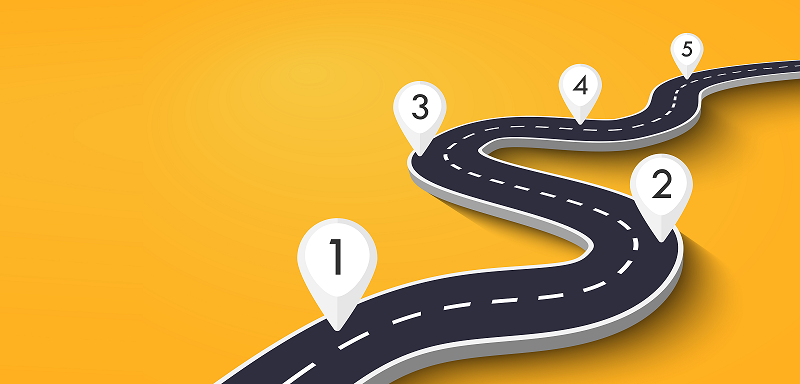 optimal-customer-journey-maps-800