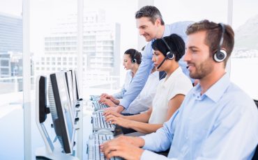 shutterstock_168173849