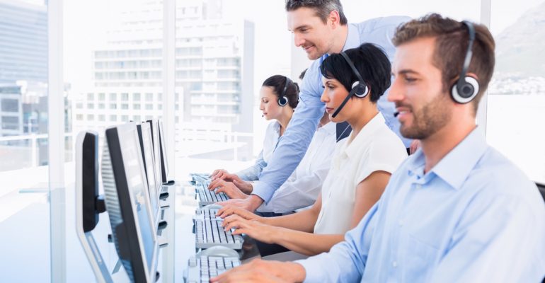 shutterstock_168173849