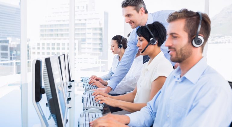 shutterstock_168173849