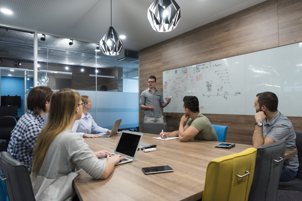 shutterstock_519773482