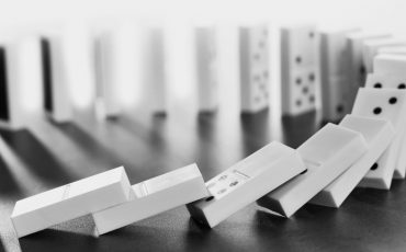 small-issues-big-messes