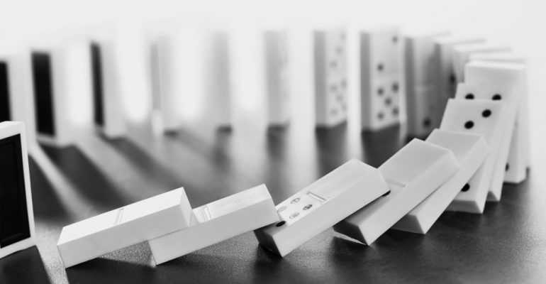 small-issues-big-messes