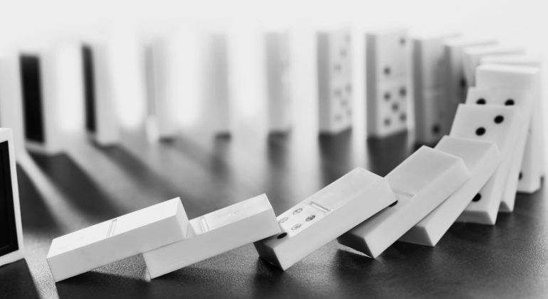 small-issues-big-messes