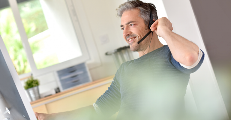 support-remote-workers-800