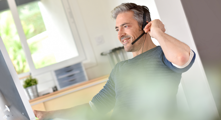 support-remote-workers-800