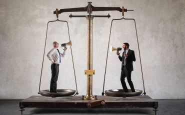 the-perfect-balance-800