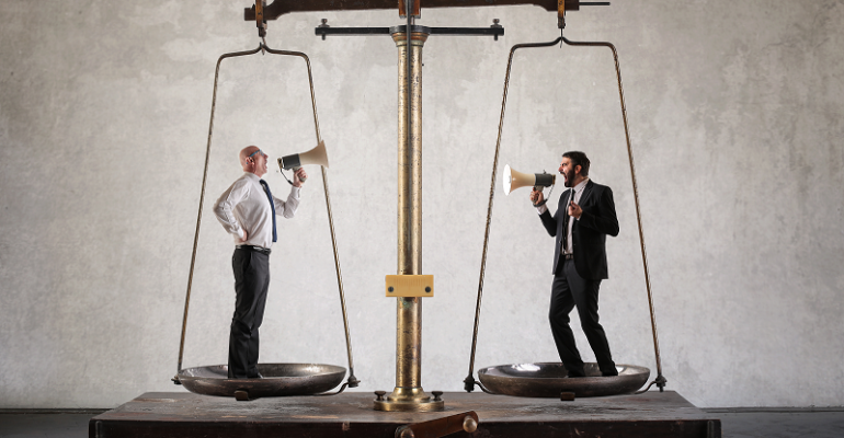 the-perfect-balance-800