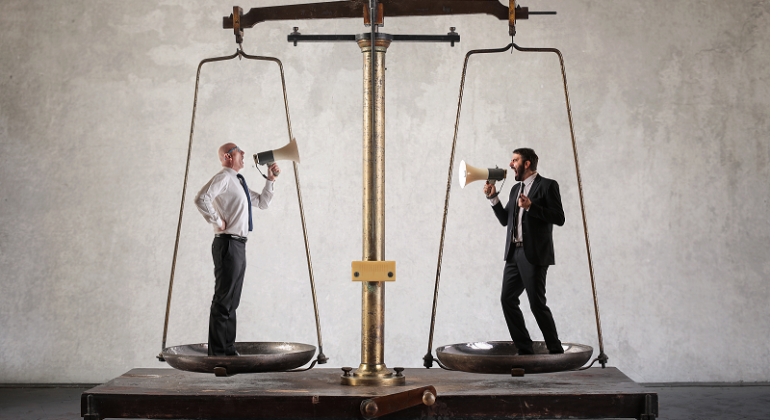 the-perfect-balance-800