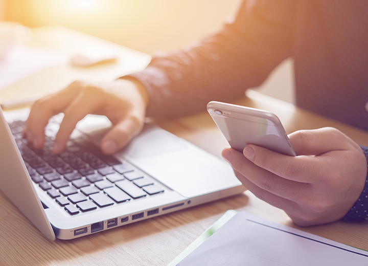 !Authenticity-And-Security-for-Genesys