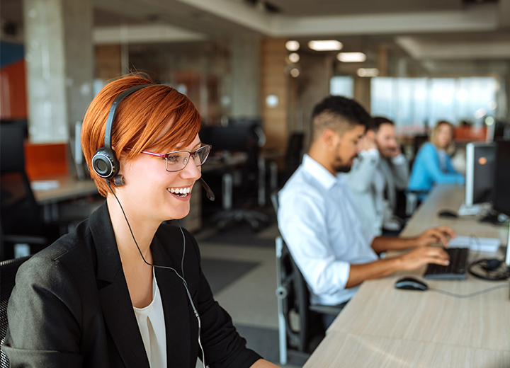 Genesy-Premise-Cloud-Hybrid_1