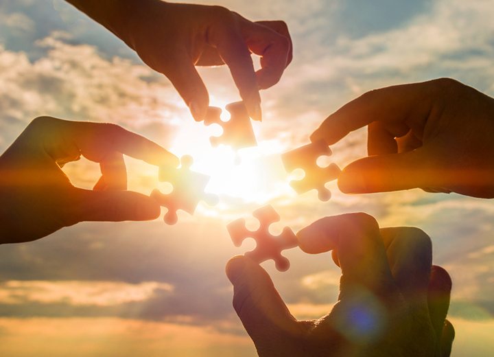 Genesy-Premise-Cloud-Hybrid_2