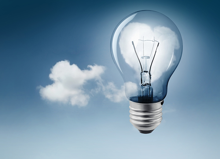 !Genesys-Architecture-And-Design-1