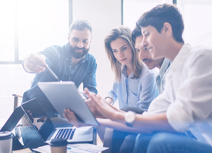 !Genesys-Architecture-And-Design-2