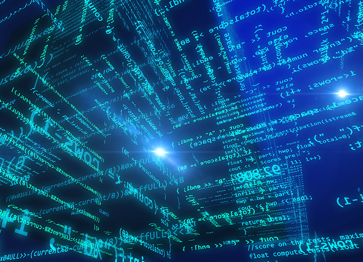 !Genesys-Artificial-Intelligence-1